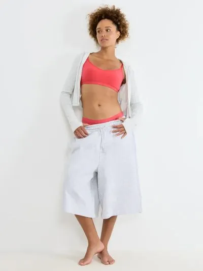 BIUSTONOSZ SLOGGI FREE EVOLVE P