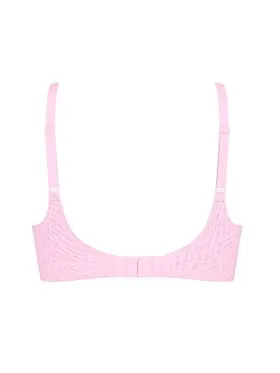 BIUSTONOSZ SLOGGI ZERO FEEL BLISS THE UP P BRA