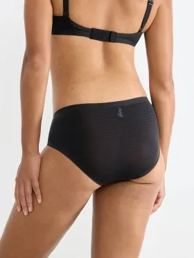 FIGI SLOGGI ZERO FEEL AIR HIPSTER