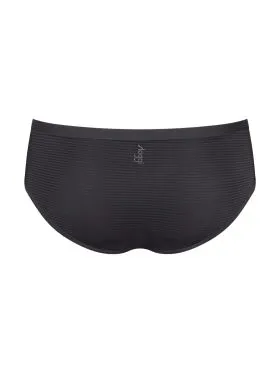 FIGI SLOGGI ZERO FEEL AIR HIPSTER