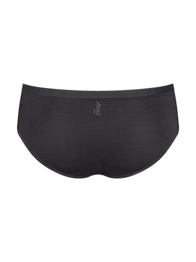 FIGI SLOGGI ZERO FEEL AIR HIPSTER