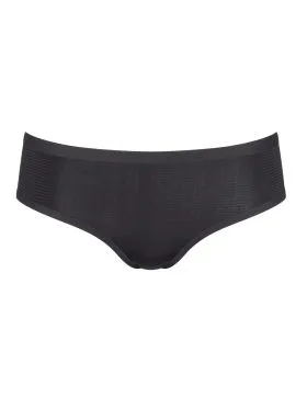 FIGI SLOGGI ZERO FEEL AIR HIPSTER