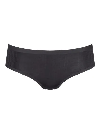 FIGI SLOGGI ZERO FEEL AIR HIPSTER