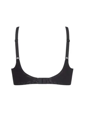 BIUSTONOSZ SLOGGI ZERO FEEL BLISS THE UP P BRA