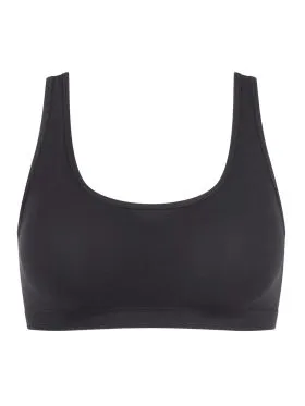 BIUSTONOSZ SLOGGI GO SENSE TOP