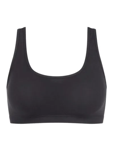 BIUSTONOSZ SLOGGI GO SENSE TOP