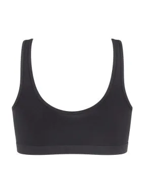 BIUSTONOSZ SLOGGI GO SENSE TOP