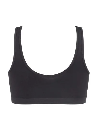 BIUSTONOSZ SLOGGI GO SENSE TOP