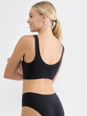 BIUSTONOSZ SLOGGI GO SENSE TOP