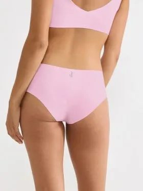 FIGI SLOGGI ZERO FEEL 2.0 HIPSTER