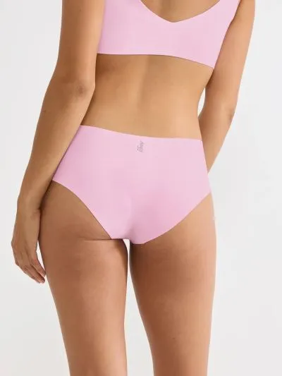 FIGI SLOGGI ZERO FEEL 2.0 HIPSTER