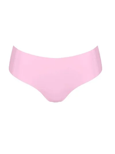 FIGI SLOGGI ZERO FEEL 2.0 HIPSTER