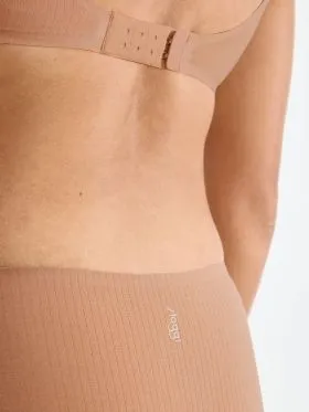 FIGI SLOGGI ZERO FEEL PUR HIPSTER