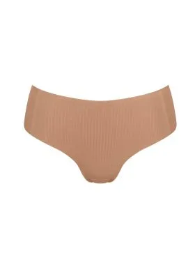 FIGI SLOGGI ZERO FEEL PUR HIPSTER