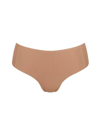 FIGI SLOGGI ZERO FEEL PUR HIPSTER