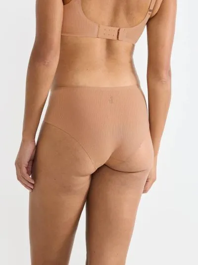 FIGI SLOGGI ZERO FEEL PUR HIPSTER