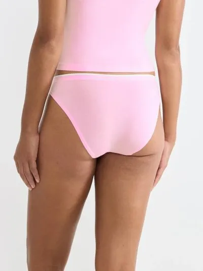 FIGI SLOGGI GO SENSE HIGH LEG C2P