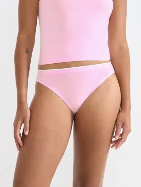 FIGI SLOGGI GO SENSE HIGH LEG C2P