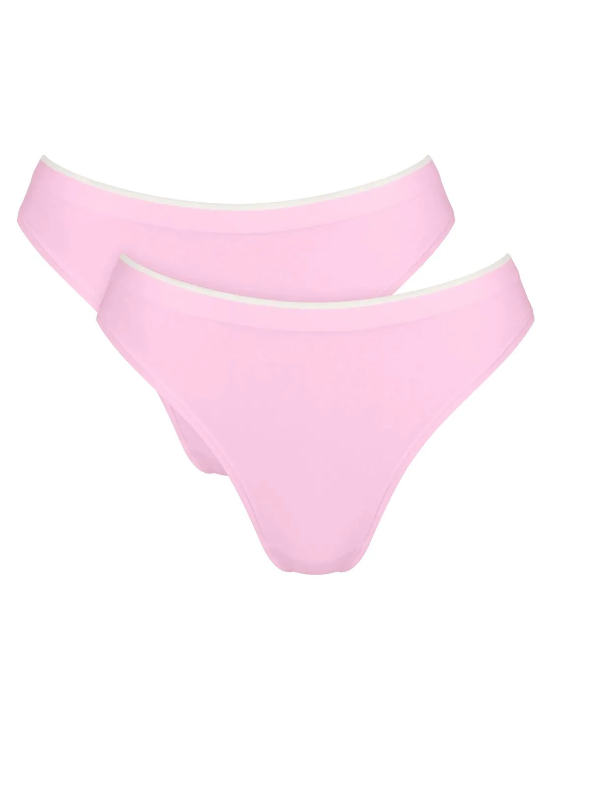 FIGI SLOGGI GO SENSE HIGH LEG C2P