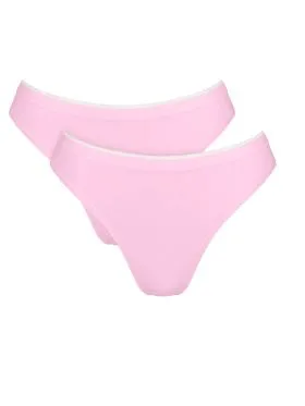 FIGI SLOGGI GO SENSE HIGH LEG C2P