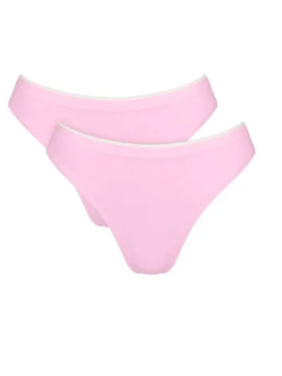 FIGI SLOGGI GO SENSE HIGH LEG C2P