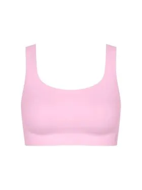 BIUSTONOSZ SLOGGI ZERO FEEL 2.0 TOP