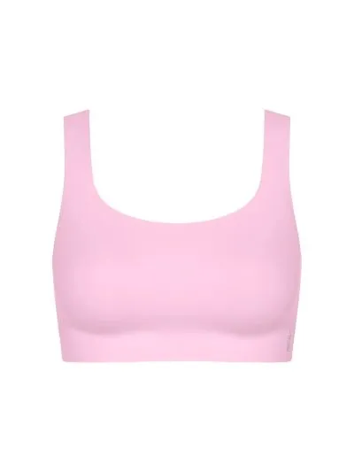 BIUSTONOSZ SLOGGI ZERO FEEL 2.0 TOP