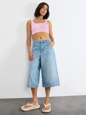 BIUSTONOSZ SLOGGI ZERO FEEL 2.0 TOP