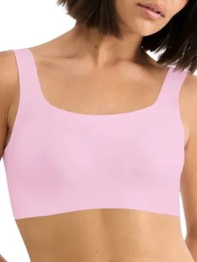 BIUSTONOSZ SLOGGI ZERO FEEL 2.0 TOP