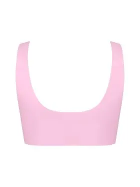 BIUSTONOSZ SLOGGI ZERO FEEL 2.0 TOP