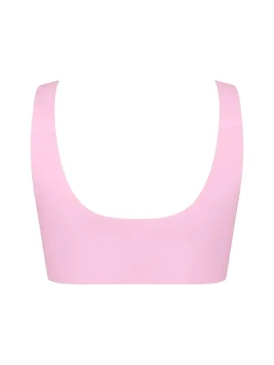 BIUSTONOSZ SLOGGI ZERO FEEL 2.0 TOP