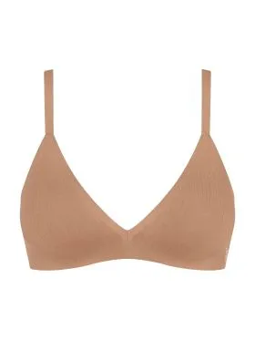 BIUSTONOSZ SLOGGI ZERO FEEL PURE THE UP PUSH-UP