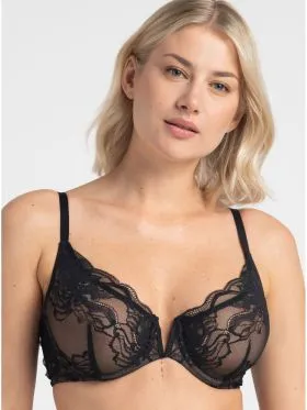 BIUSTONOSZ SAMANTA MYSTERY A152