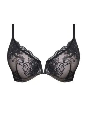 BIUSTONOSZ SAMANTA MYSTERY A152