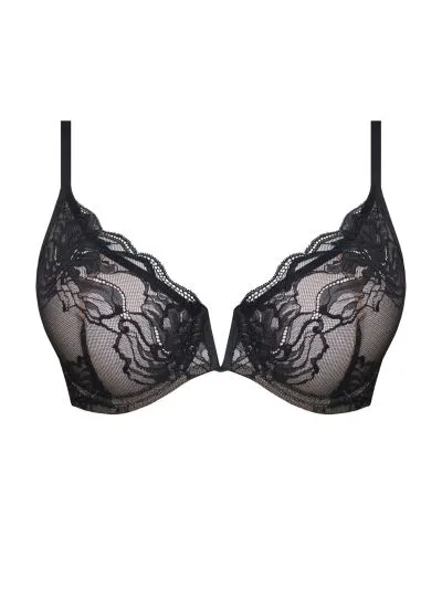 BIUSTONOSZ SAMANTA MYSTERY A152