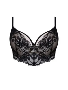 BIUSTONOSZ SAMANTA MYSTERY A123