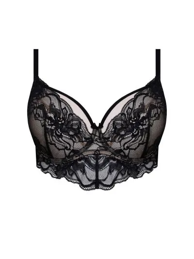 BIUSTONOSZ SAMANTA MYSTERY A123