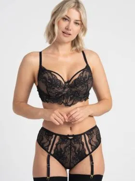 FIGI SAMANTA MYSTERY M400