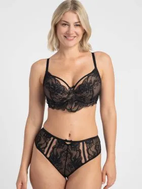 FIGI SAMANTA MYSTERY M400