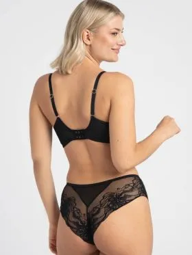 FIGI SAMANTA MYSTERY M400