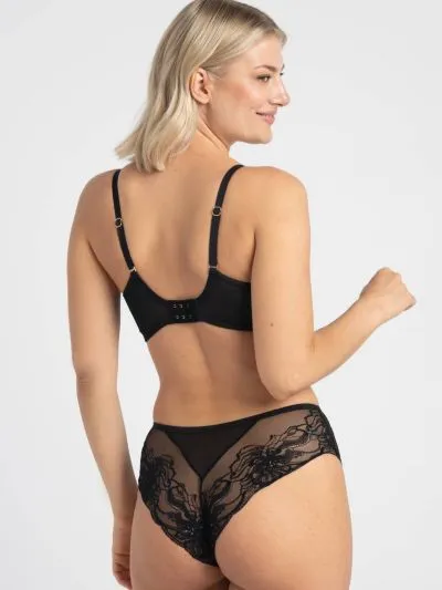 FIGI SAMANTA MYSTERY M400