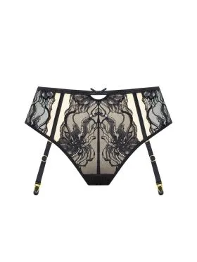 FIGI SAMANTA MYSTERY M400