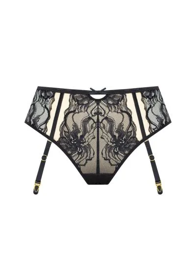 FIGI SAMANTA MYSTERY M400