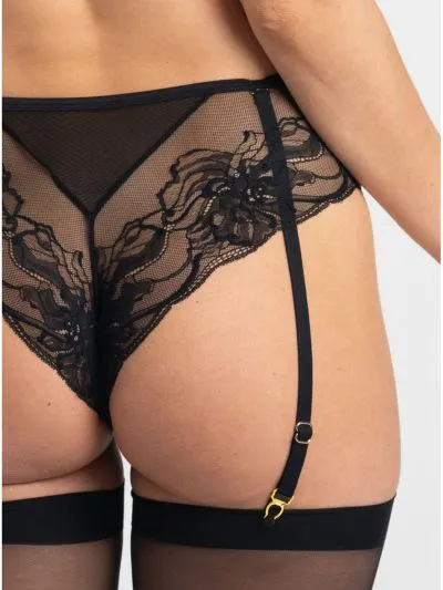 FIGI SAMANTA MYSTERY M400