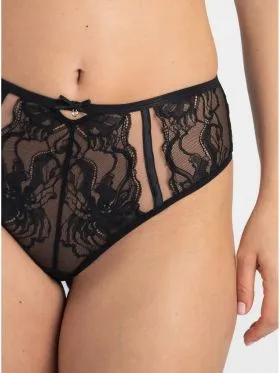 FIGI SAMANTA MYSTERY M400