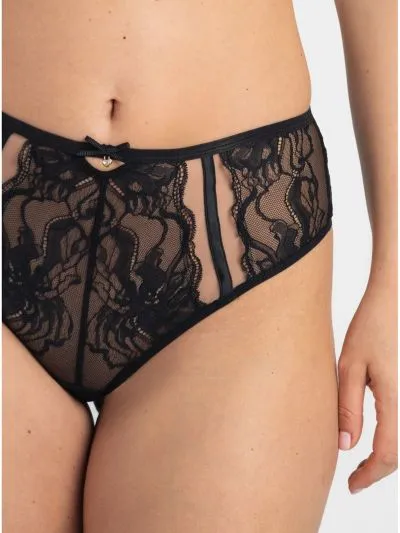 FIGI SAMANTA MYSTERY M400