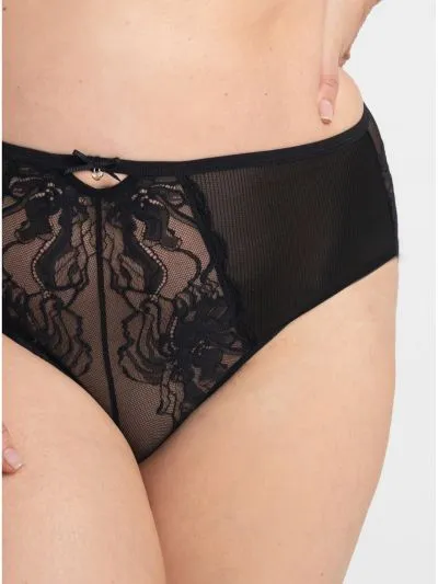 FIGI SAMANTA MYSTERY B400