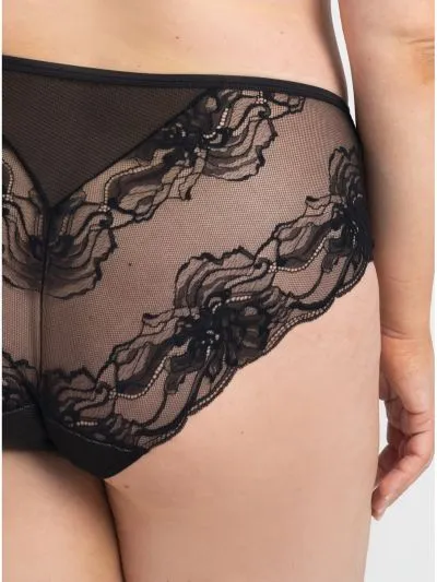 FIGI SAMANTA MYSTERY B400