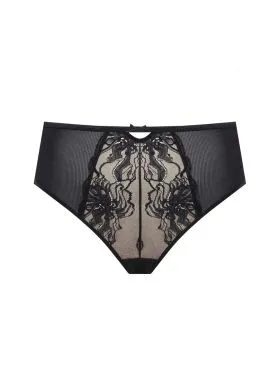 FIGI SAMANTA MYSTERY B400