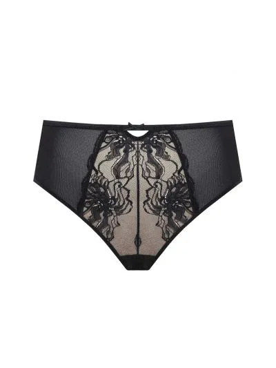 FIGI SAMANTA MYSTERY B400